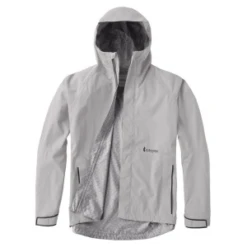 Cotopaxi Tikal Active Shell