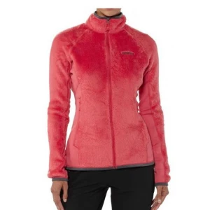 Patagonia R3 Jacket - Image 14