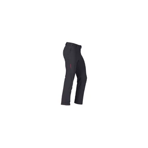 Marmot Rockstar Pant - Image 4
