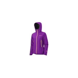 Marmot Nano Jacket - Image 18