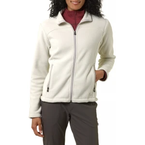 REI Woodland Jacket - Image 13