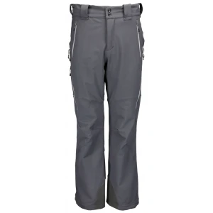 Rab Exodus Pant - Image 13