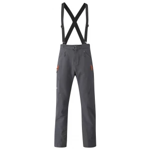 Rab Exodus Pant - Image 6