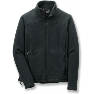 REI Woodland Jacket - Image 8