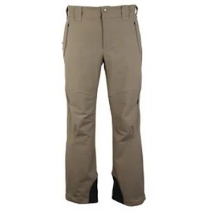 Rab Exodus Pant - Image 4