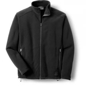 REI Woodland Jacket - Image 5