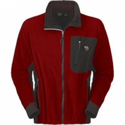 Mountain Hardwear Snozone Jacket