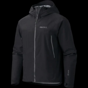 Marmot Nano Jacket - Image 11