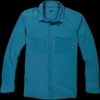 REI Screeline Shirt