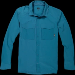 REI Screeline Shirt