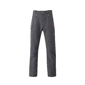 Rab Exodus Pant - Image 11
