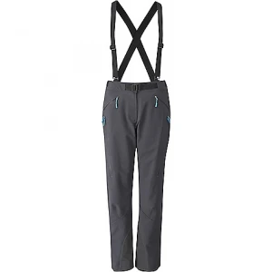 Rab Exodus Pant - Image 7