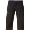 Bergans Moa Pirate Pant