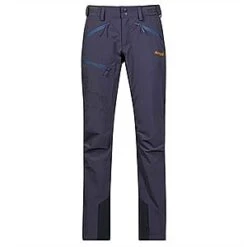 Bergans Okla Lady Pant