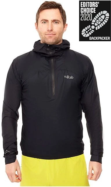 Rab Phantom Waterproof Pull-On - Image 18