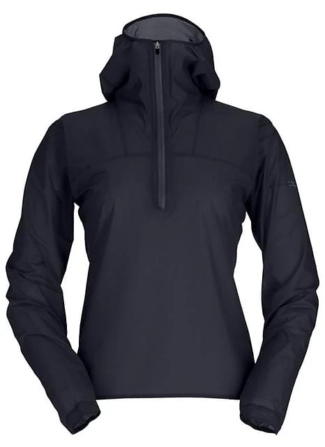 Rab Phantom Waterproof Pull-On - Image 7