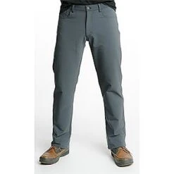 Thunderbolt Sportswear Mark II Original Jean