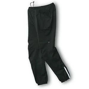 Ibex Vim Hybrid Pant - Image 2