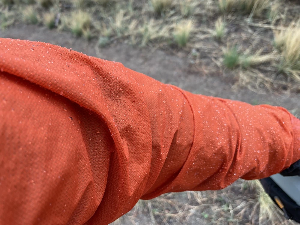 Rab Phantom Waterproof Pull-On - Image 15