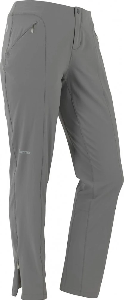 Marmot Rockstar Pant - Image 5