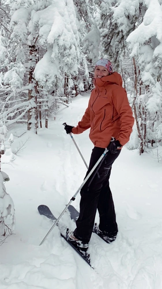 Patagonia Ascensionist Jacket - Image 18