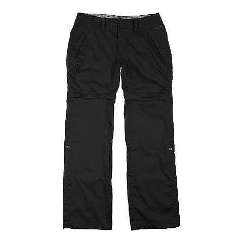 The North Face Eidolon Pant - Image 13