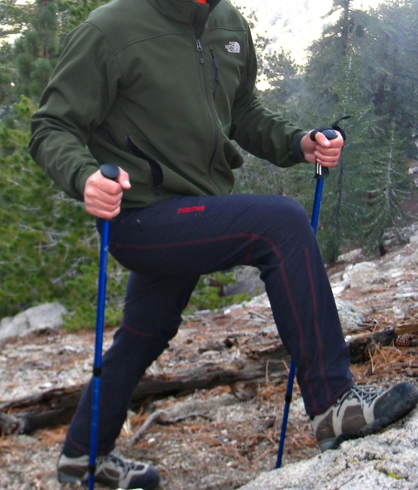 Marmot Rockstar Pant - Image 6