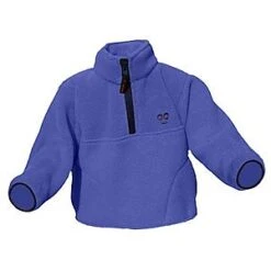 Roonwear Traveler Jacket