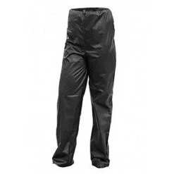 AntiGravityGear Ultralight Rain Pants